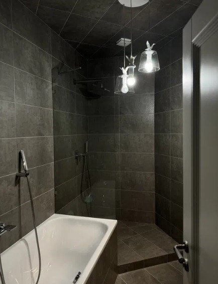 Оренда Квартира 1-кімнатна, 7/10 поверх на Французский б-р, 13а Одеса - фото 7