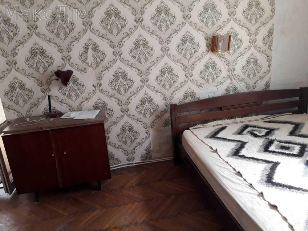 Оренда Будинок 2-кімнатний на вул. Миколи Леонтовича Ternopil' - photo 2