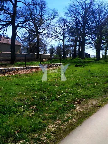 For sale land plot  area 23 ares Лісна бічна вулиця 1  - photo 4