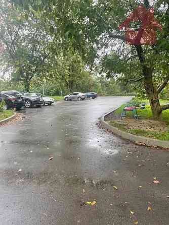 Продаж однокімнатної квартири с.Розівка Rozivka