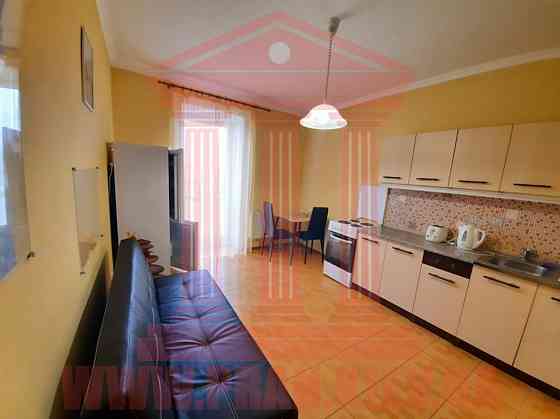 Оренда Квартира 1-кімнатна, 2/14 поверх на Привокзальна, 8 Бориспіль