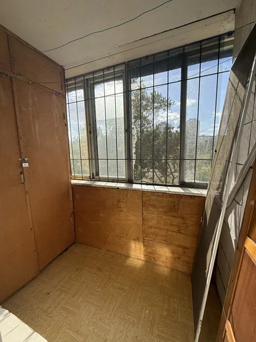 Оренда Квартира 3-кімнатна, 2/9 поверх на Прирічна, 19Г Киев - изображение 11