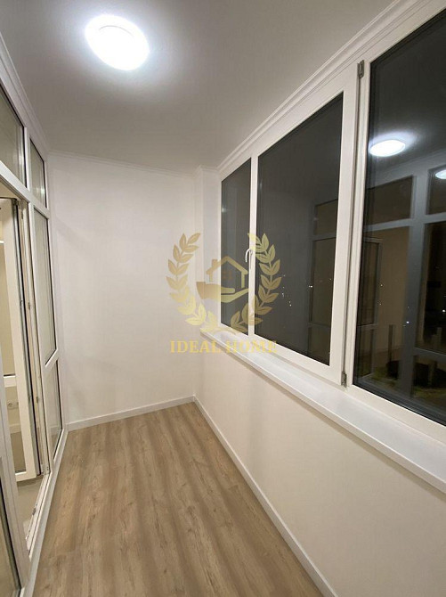 Продаж 1к. квартири, ЖК Галактика, м. Лівобережна Kiev - photo 11