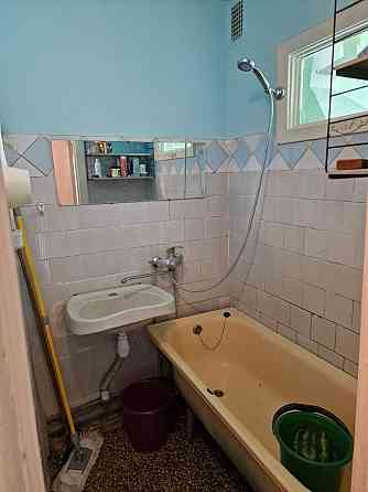 2-х кімнатну квартиру Кропивницький