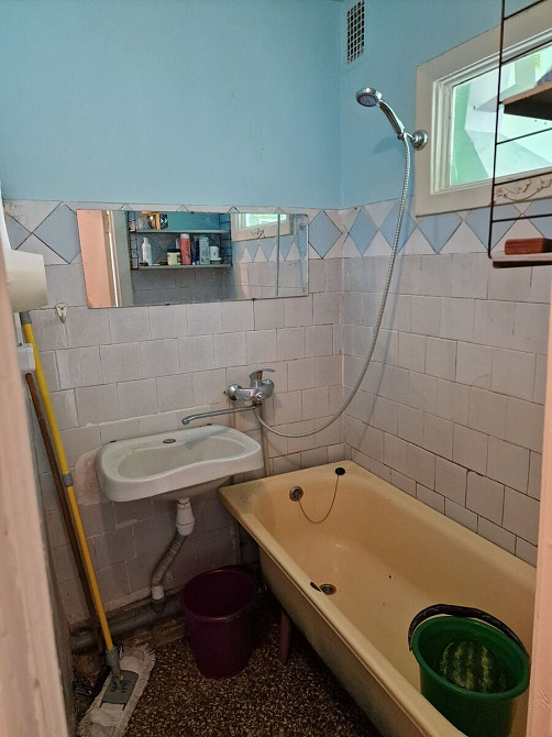 2-х кімнатну квартиру Кропивницький - фото 3