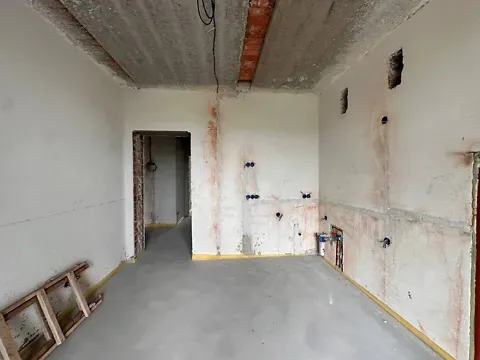 For sale 2-room Apartment 60 sq.m Орлика вулиця 51  - photo 18