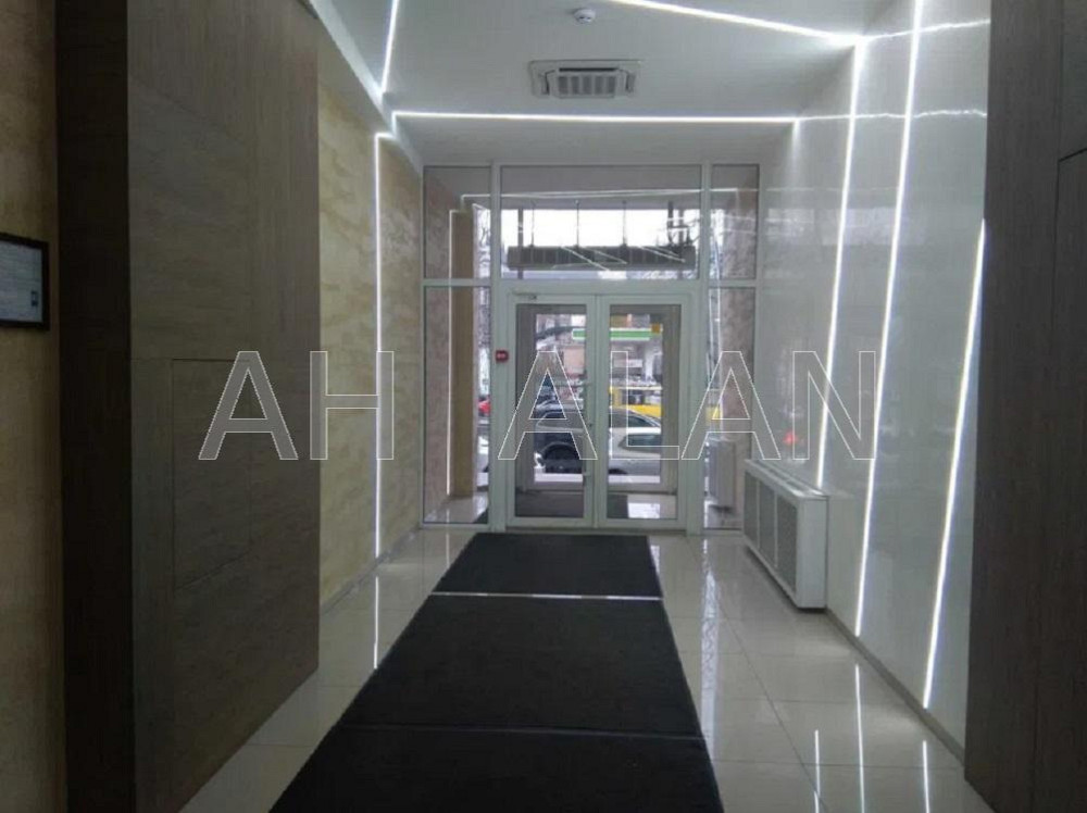 Оренда офісне приміщення на Верхній Вал вул., 2 приміщень - 5, поверх - 5/6 Київ - фото 14