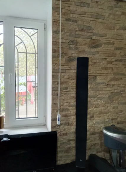 Продам капитальный дом с газом в центре г.Раздельная (Одесская обл.) Rozdil'na - photo 6