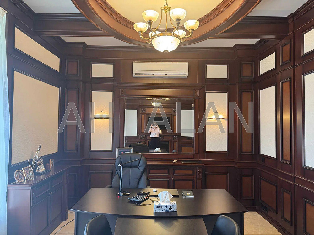 Оренда Будинок 1-кімнатний на Хрещатик вул., 7/11 Київ - фото 1