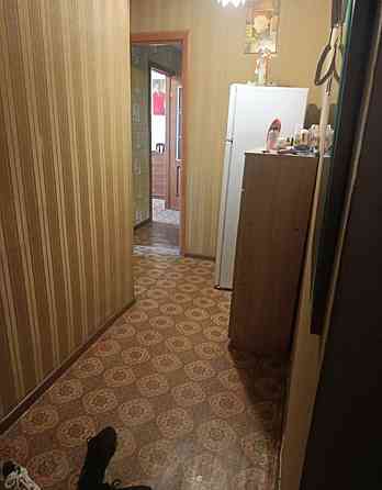 Продається 2-кімнатна квартира на Черемушках Одеса