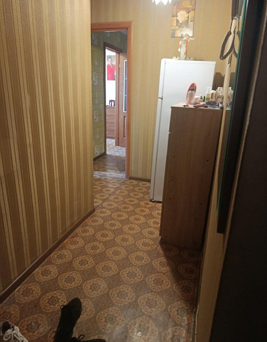 Продається 2-кімнатна квартира на Черемушках Одеса - фото 3