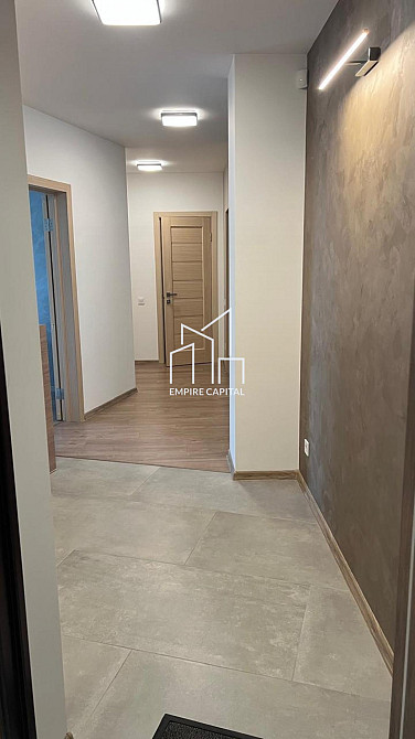 Продаж 2к квартири 68 кв. м Львів - фото 8