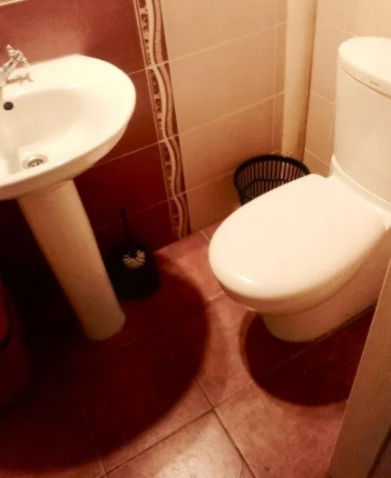 Оренда торгове приміщення на Чайковского пер., 14 поверх - 1/3 Одеса - фото 8