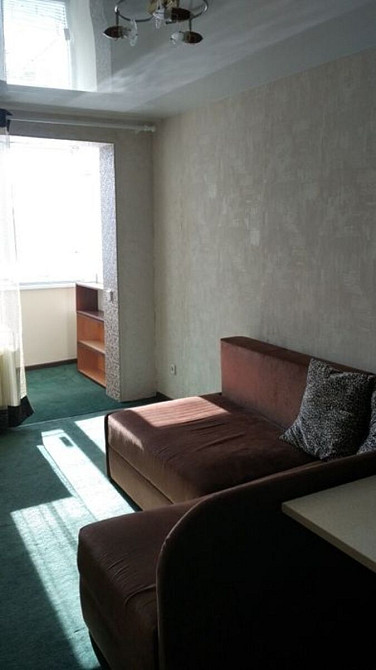 Оренда Квартира 1-кімнатна, 7/9 поверх на Архипенко, 4а Kiev - photo 3