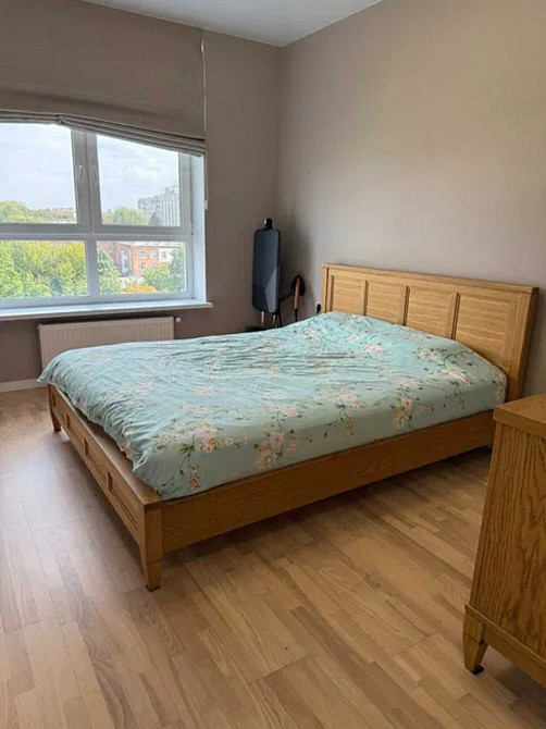 Квартира White Tower Кропивницький - фото 12