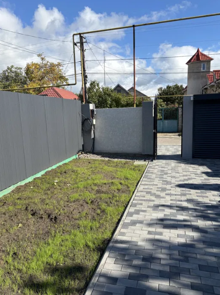 Продам 3х  комнатную квартиру на Варненской -Интосана Odessa - photo 15