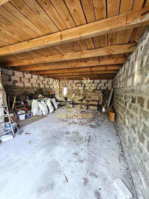 Продаж будинку в Юрьївці  - фото 7