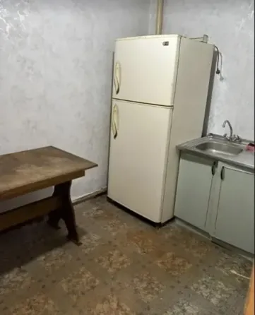 Продам 1 кімнатну квартиру лівий берег Дніпро