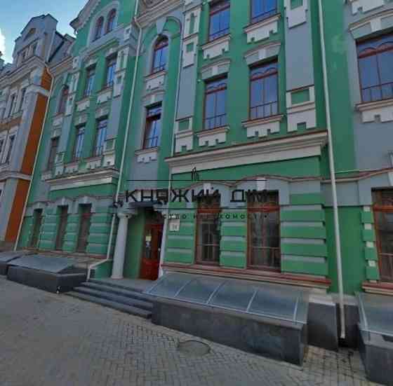 Продам 3-х ком. квартиру на Воздвиженке Код Объекта  2182466 Kiev