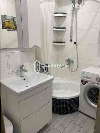 Продаж Квартира 2-кімнатна, 3/5 поверх на вул. Івана Виговського Київ