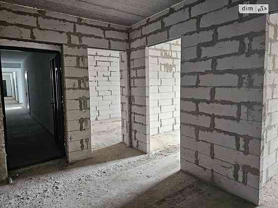 Продаж Квартира 2-кімнатна, 5/10 поверх на генерала Якова Гандзюка Вінниця