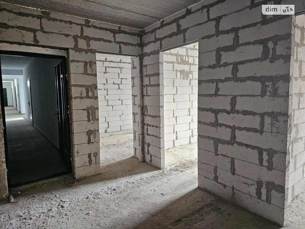 Продаж Квартира 2-кімнатна, 5/10 поверх на генерала Якова Гандзюка Вінниця - фото 3