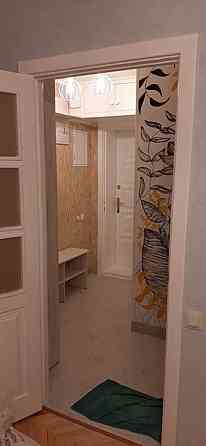 Оренда Квартира 2-кімнатна, 3/5 поверх на ул. Михаила Бойчука, 20 Киев