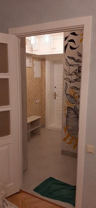 Оренда Квартира 2-кімнатна, 3/5 поверх на ул. Михаила Бойчука, 20 Kiev - photo 2