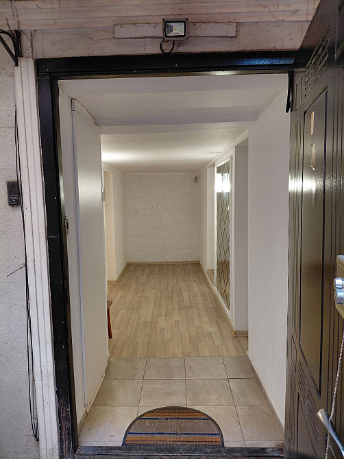 Продаж комерційне приміщення на ул. Ришельевская, 45 приміщень - 2, поверх - 1 Одесса - изображение 17