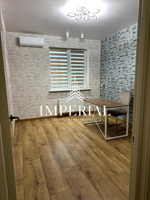 Продаж 2-поверховий Будинок з ділянкою 1 сот 100 кв.м 3 кімн. на Приозерна вул. Гнидин - изображение 2