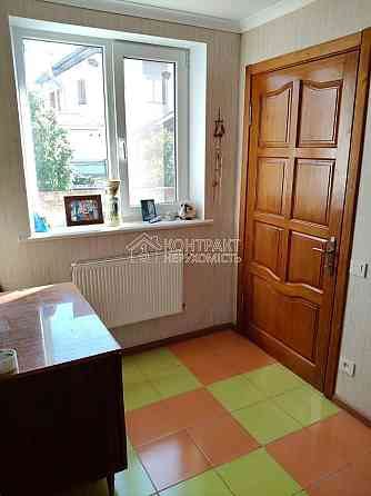 Продаж Будинок 3-кімнатний на вул. Східна 