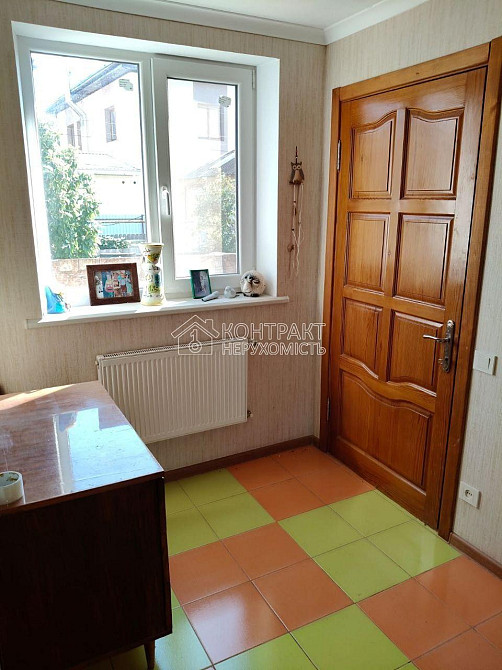 Продаж Будинок 3-кімнатний на вул. Східна  - фото 4