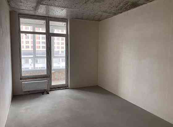 2 кімнатна квартира, ЖК Нивки парк, Святошинський район Kiev