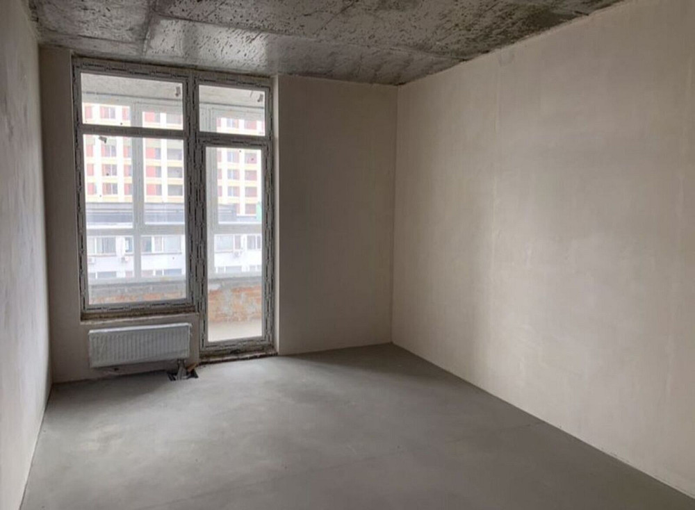 2 кімнатна квартира, ЖК Нивки парк, Святошинський район Kiev - photo 2