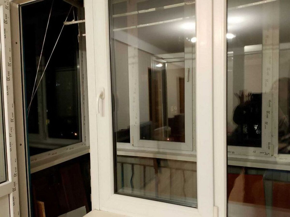 Продаж Квартира 2-кімнатна, 4/5 поверх на Академіка Шалімова вул, 11а Київ - фото 15