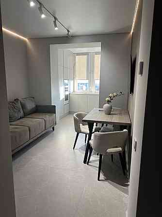 Продаж Квартира 2-кімнатна, 10/11 поверх на вул. Театральна Житомир