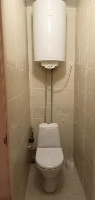 Квартиру 3-х комн. 101-й м-рн. Кропивницький - фото 15