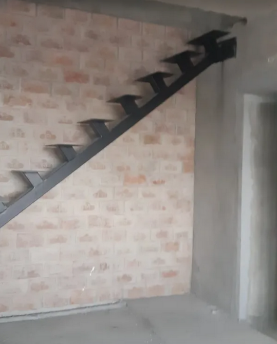 Продаж 3к квартири 102 кв. м на вул. Наливайка Тернопіль - фото 3