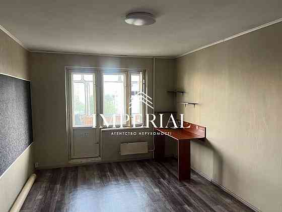 Продаж 2к Квартира 54 кв.м Червоної Калини вул. Киев