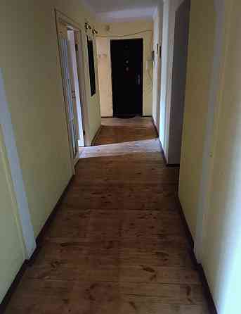 Продаж Квартира 4-кімнатна, 2/9 поверх на вул. Хлібна Житомир