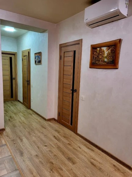 Продаж Квартира 3-кімнатна на ул. Чехова, 1/1 Фонтанка - фото 8