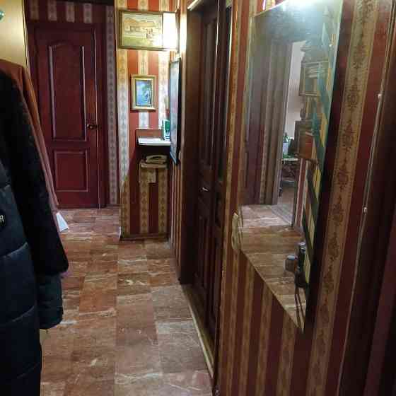 Продам 3х комнатную квартиру на Таирова. Odessa