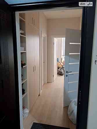 Продаж Квартира 2-кімнатна, 7/13 поверх на Гагаріна пр., 112б Dnipro