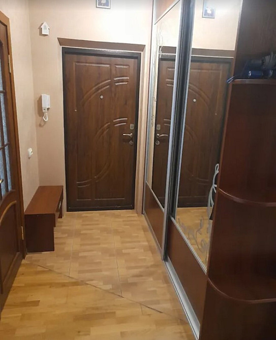 Продаж Квартира 2-кімнатна, 3/5 поверх на Левка Лукяненка (Ватутіна) Вінниця - фото 8