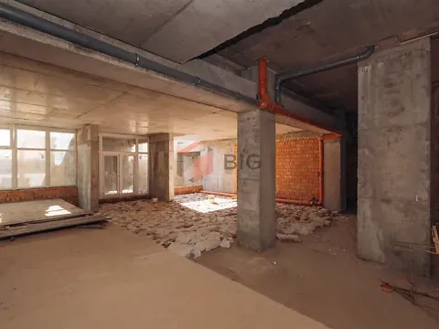 Продаж    на Руська вулиця Чернівці - фото 16