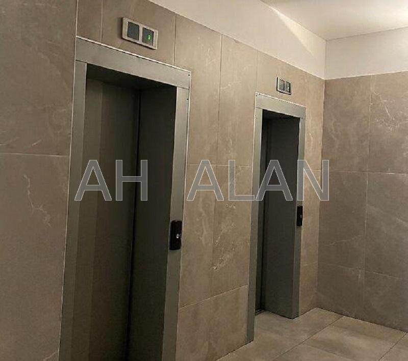 Оренда Будинок 3-кімнатний на Тичини Павла пр-т, 18Б Київ - фото 14