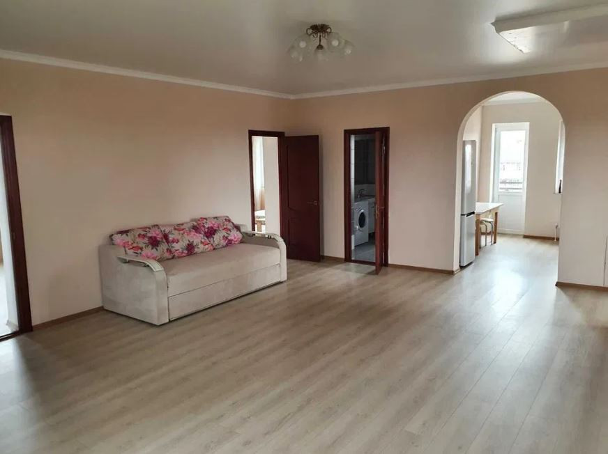 Продам дом  в селе Фонтанка Фонтанка - фото 5