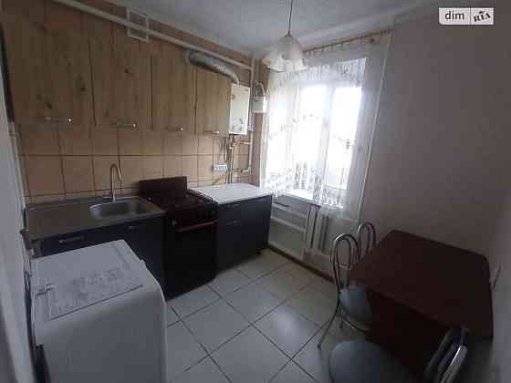 Оренда Квартира 1-кімнатна, 2/5 поверх на Пирогова Vinnytsya