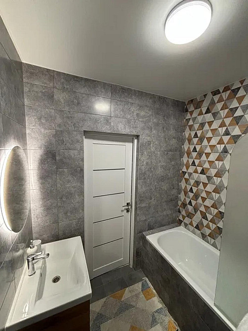 Продаж Квартира на улица Хмельницького 230а L'viv - photo 6