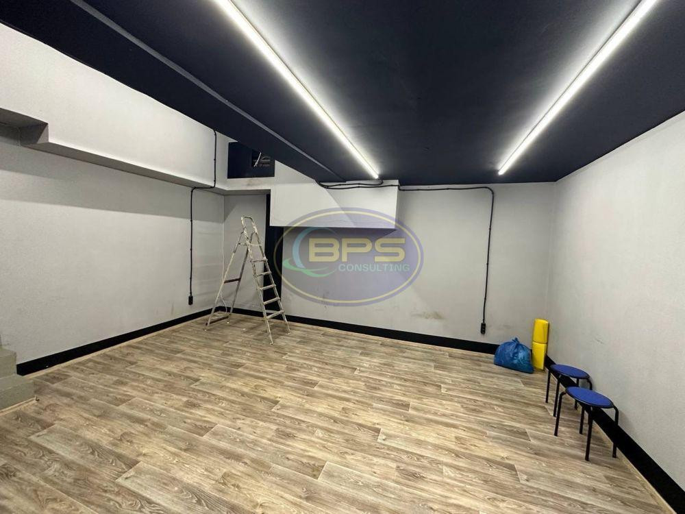 Оренда приміщення вільного призначення на вул. Педагогическая поверх - 1/12 Одеса - фото 14